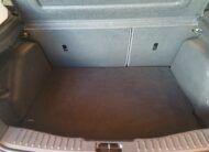 FORD FOCUS 1.6 TDCI 115CV
