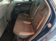 FORD FOCUS 1.6 TDCI 115CV