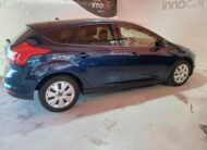 FORD FOCUS 1.6 TDCI 115CV