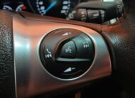 FORD FOCUS 1.6 TDCI 115CV