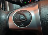 FORD FOCUS 1.6 TDCI 115CV