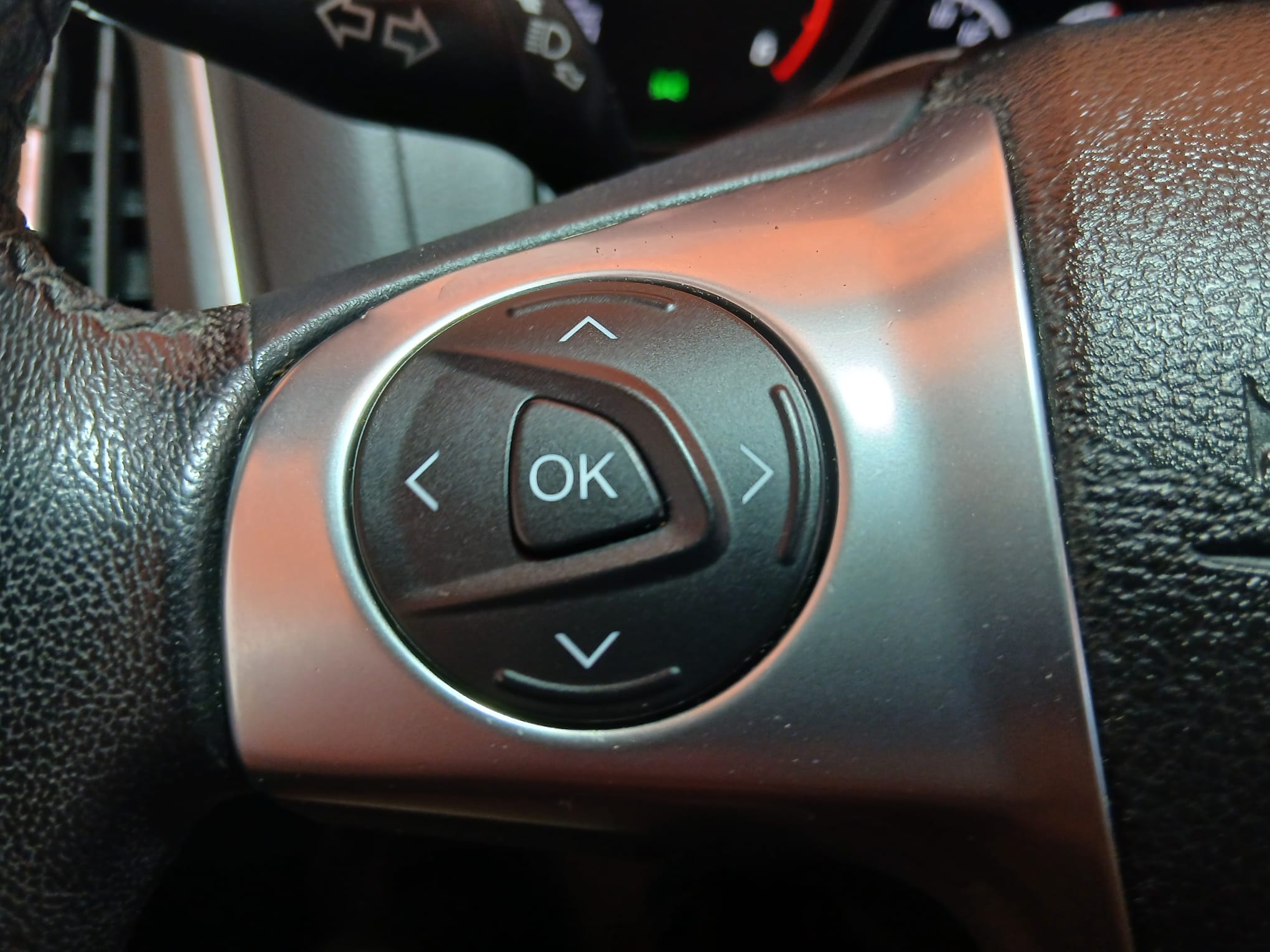 FORD FOCUS 1.6 TDCI 115CV