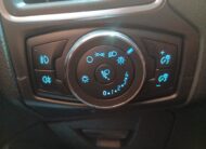 FORD FOCUS 1.6 TDCI 115CV