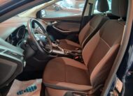 FORD FOCUS 1.6 TDCI 115CV