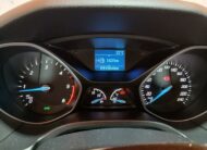 FORD FOCUS 1.6 TDCI 115CV