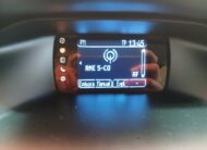 FORD FOCUS 1.6 TDCI 115CV