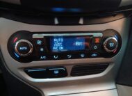 FORD FOCUS 1.6 TDCI 115CV