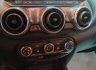 NISSAN JUKE 2019 CROSSOVER