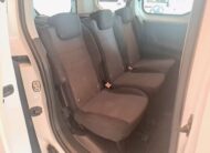 OPEL COMBO 1.5 DCI 100CV