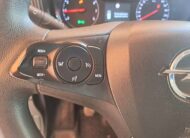 OPEL COMBO 1.5 DCI 100CV
