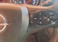 OPEL COMBO 1.5 DCI 100CV