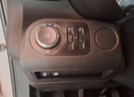 OPEL COMBO 1.5 DCI 100CV