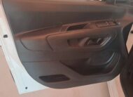 OPEL COMBO 1.5 DCI 100CV
