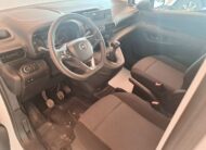 OPEL COMBO 1.5 DCI 100CV