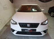 SEAT IBIZA PLUS 1.0 80CV