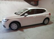 SEAT IBIZA PLUS 1.0 80CV
