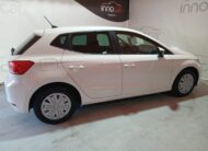 SEAT IBIZA PLUS 1.0 80CV