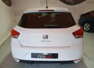 SEAT IBIZA PLUS 1.0 80CV