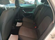 SEAT IBIZA PLUS 1.0 80CV