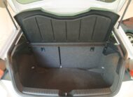 SEAT IBIZA PLUS 1.0 80CV