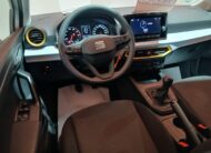 SEAT IBIZA PLUS 1.0 80CV