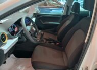 SEAT IBIZA PLUS 1.0 80CV