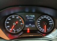 SEAT IBIZA PLUS 1.0 80CV