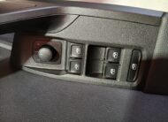 SEAT IBIZA PLUS 1.0 80CV