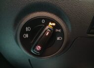SEAT IBIZA PLUS 1.0 80CV