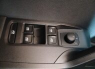 SEAT IBIZA PLUS 1.0 80CV