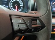 SEAT IBIZA PLUS 1.0 80CV