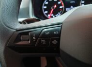 SEAT IBIZA PLUS 1.0 80CV
