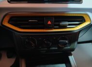 SEAT IBIZA PLUS 1.0 80CV