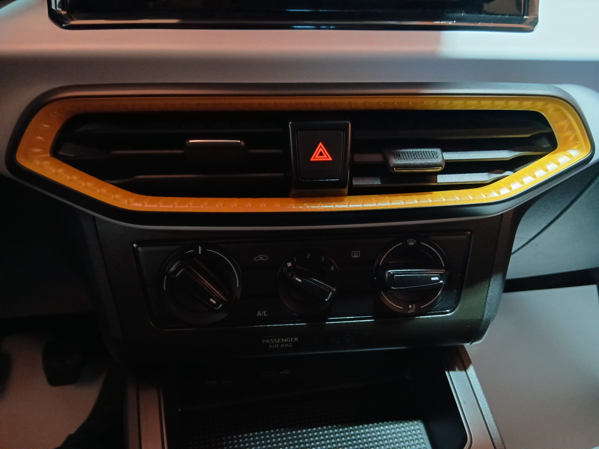 SEAT IBIZA PLUS 1.0 80CV