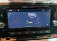 SEAT IBIZA PLUS 1.0 80CV