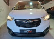 OPEL COMBO 1.5 DCI 100CV