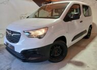 OPEL COMBO 1.5 DCI 100CV
