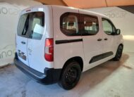 OPEL COMBO 1.5 DCI 100CV