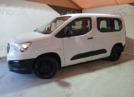 OPEL COMBO 1.5 DCI 100CV