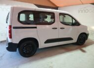 OPEL COMBO 1.5 DCI 100CV