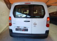 OPEL COMBO 1.5 DCI 100CV