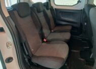OPEL COMBO 1.5 DCI 100CV