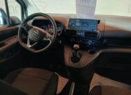 OPEL COMBO 1.5 DCI 100CV