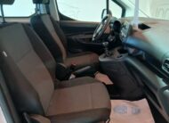 OPEL COMBO 1.5 DCI 100CV