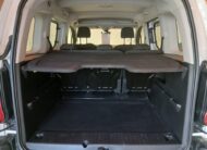 OPEL COMBO 1.5 DCI 100CV