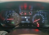 OPEL COMBO 1.5 DCI 100CV