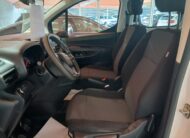OPEL COMBO 1.5 DCI 100CV
