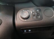 OPEL COMBO 1.5 DCI 100CV