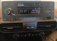 OPEL COMBO 1.5 DCI 100CV