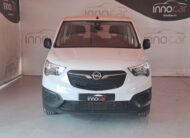 OPEL COMBO 1.5 DCI 100CV